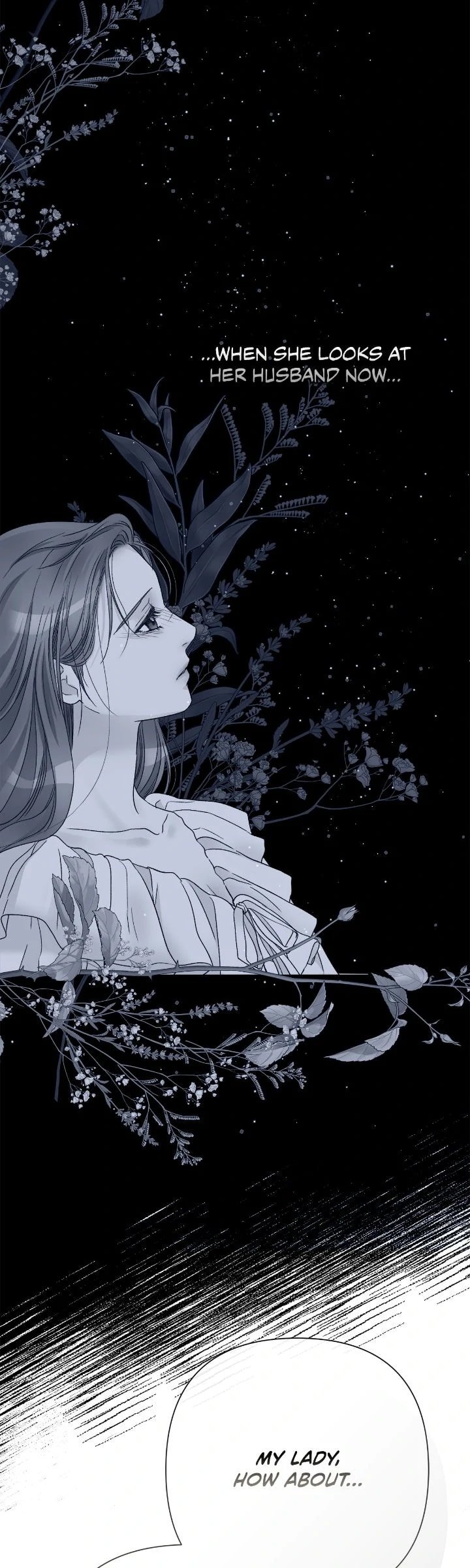 The Problematic Prince, Chapter 97 image 13